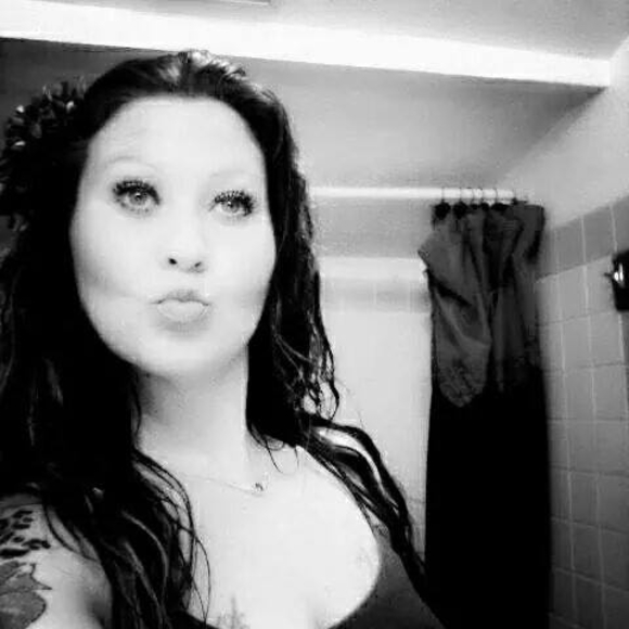 andrearuiz01